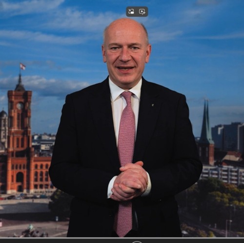 Jetzt gilt es: Kleingartenflächensicherungsgesetz